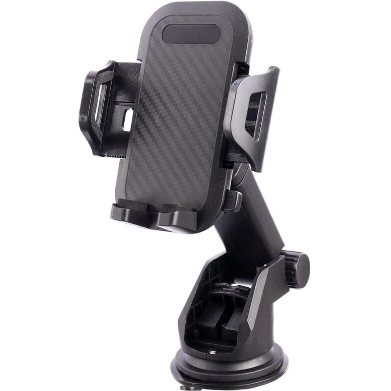Mobile Phone holder CZ-3115