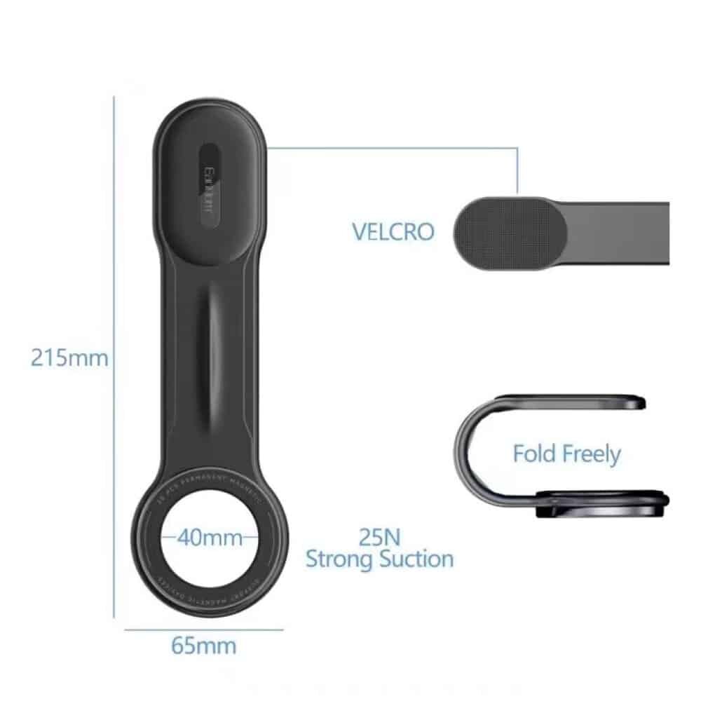 Earldom Car Holder ET-EH232