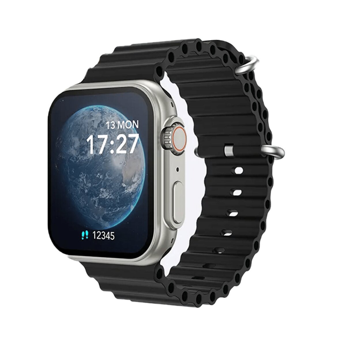 Smart Watch U8 Ultra