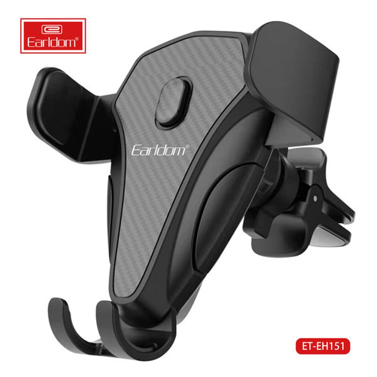 Earldom Car Holder ET-EH151