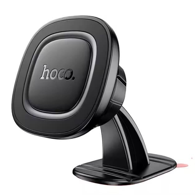 Hoco H73 Crown magnetic car holder(center console)