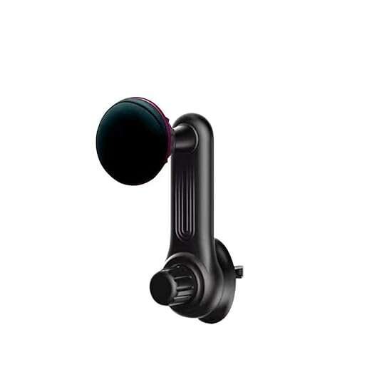 Magnetic Car Holder L069