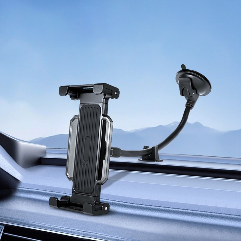 Earldom Tablet & Phone Long Arm Holder EH271