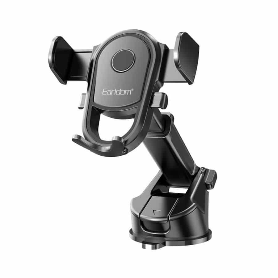 Earldom Car Holder Suction Cup EH269