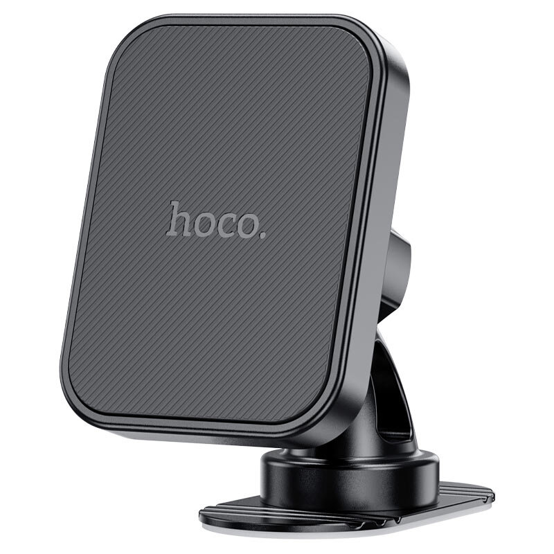 Hoco H33 Cheetah magnetic car holder(center console)