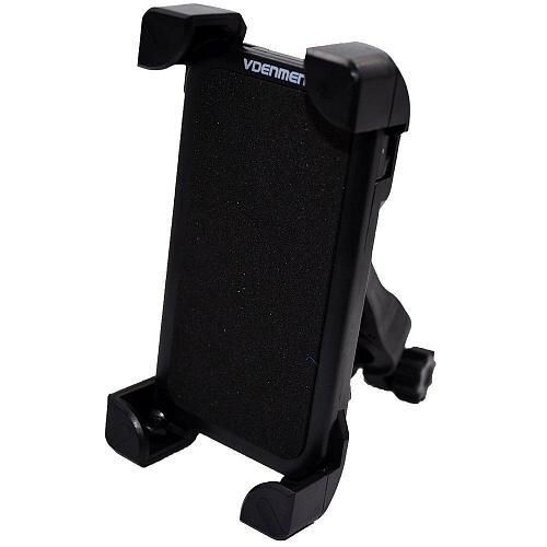 Vdenmenv Motorcycles Bike Electric Bike Universal Holder DH18