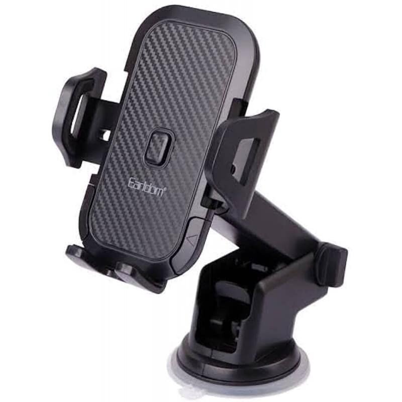 Earldom Car Holder ET-EH153