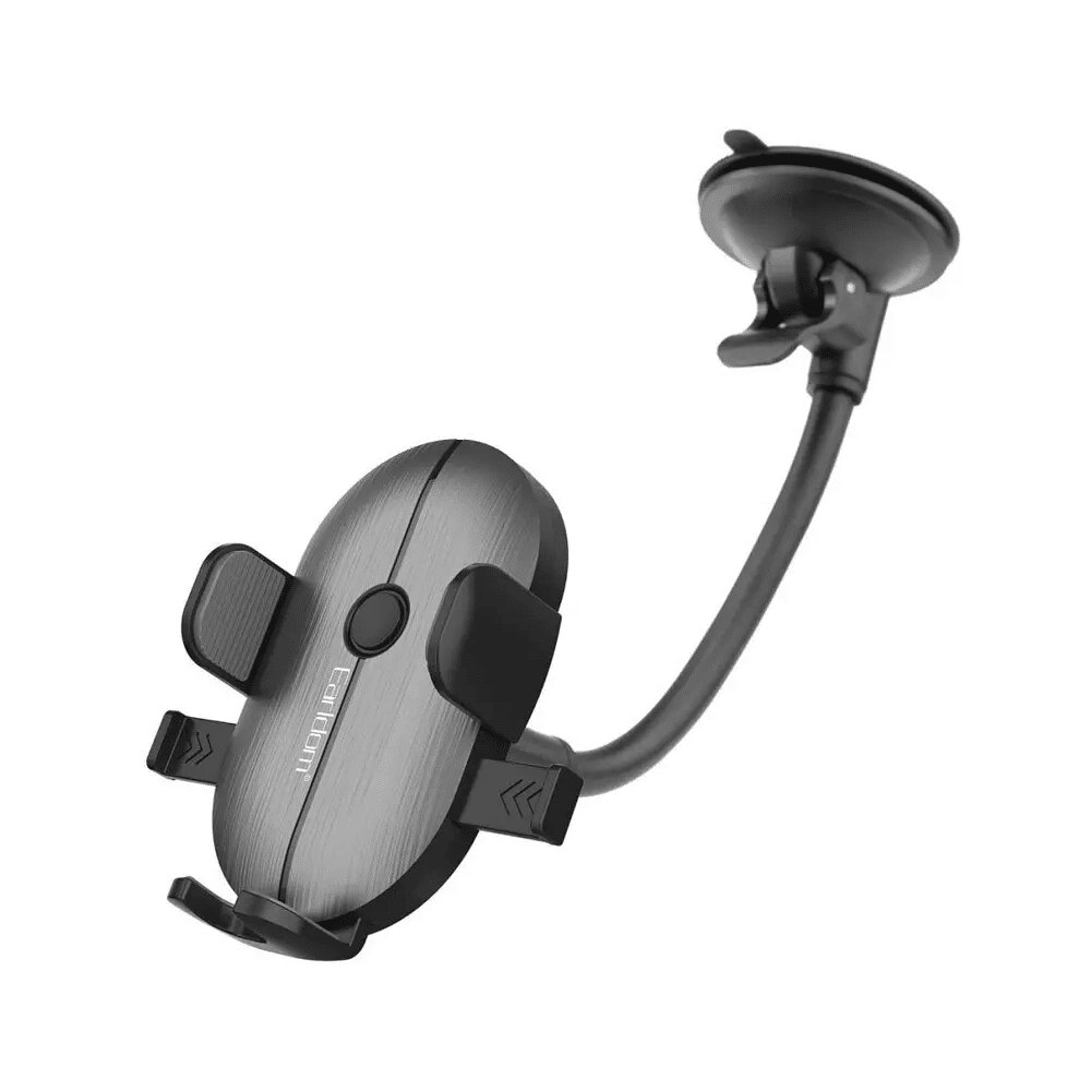 Earldom Car Holder Suction Cup ET-EH197