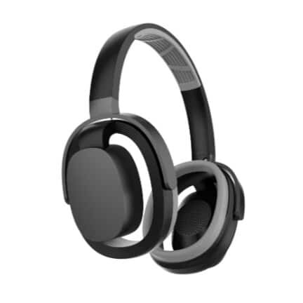 Wireless Headphone ZW-083