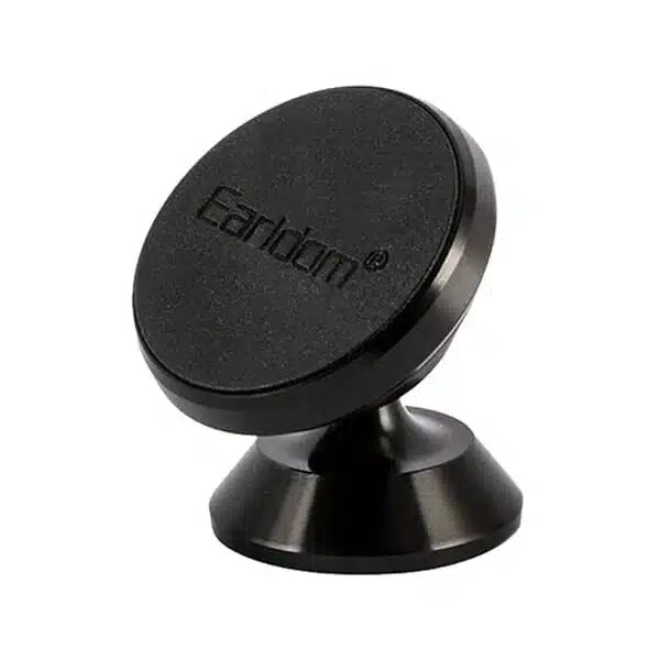 Earldom Magnetic Car Holder EH233