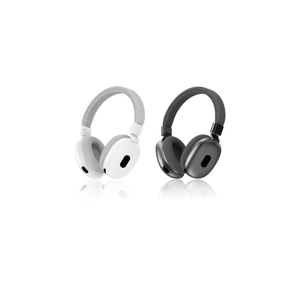 Wirelss Earphonds Max Pro^2