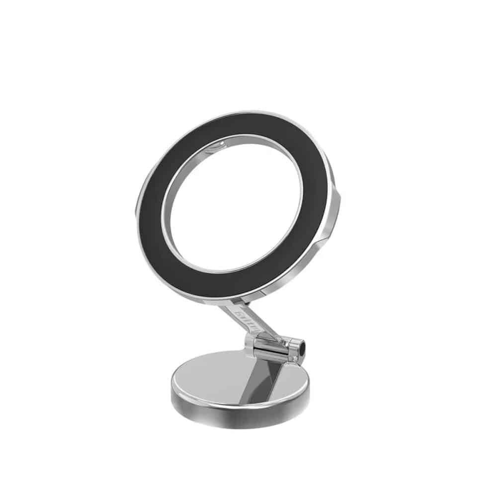 Earldom Magnetic Folding Car Mount Holder ET-EH230