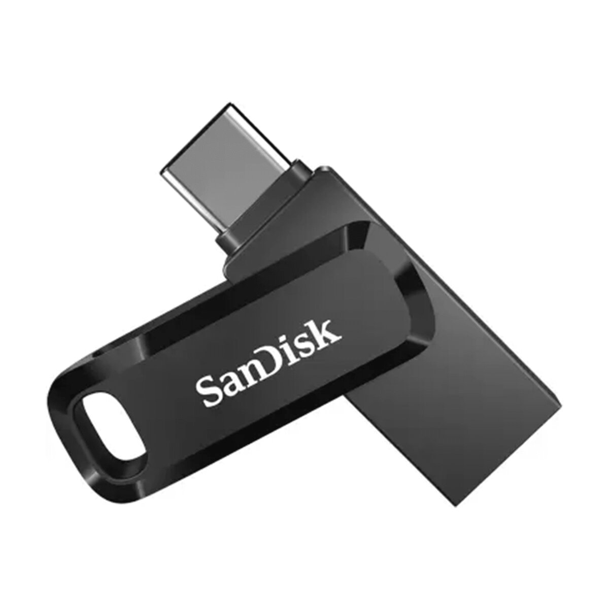 Type-C OTG 64G