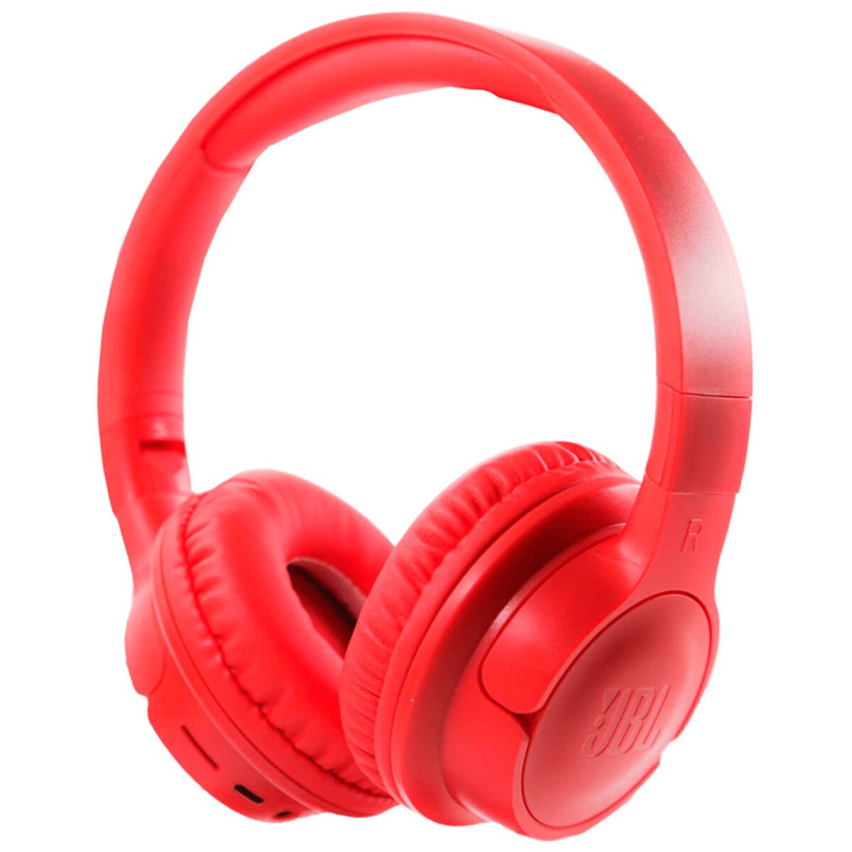 Wireless Earphone D Tune 940BT