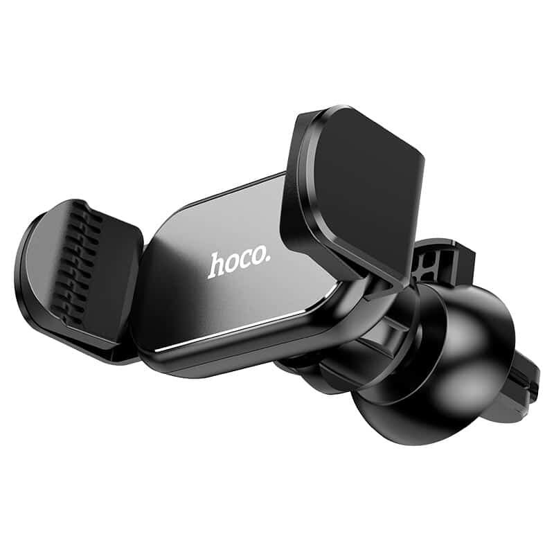 Hoco CA108 Pilot auto clamp air outlet car holder