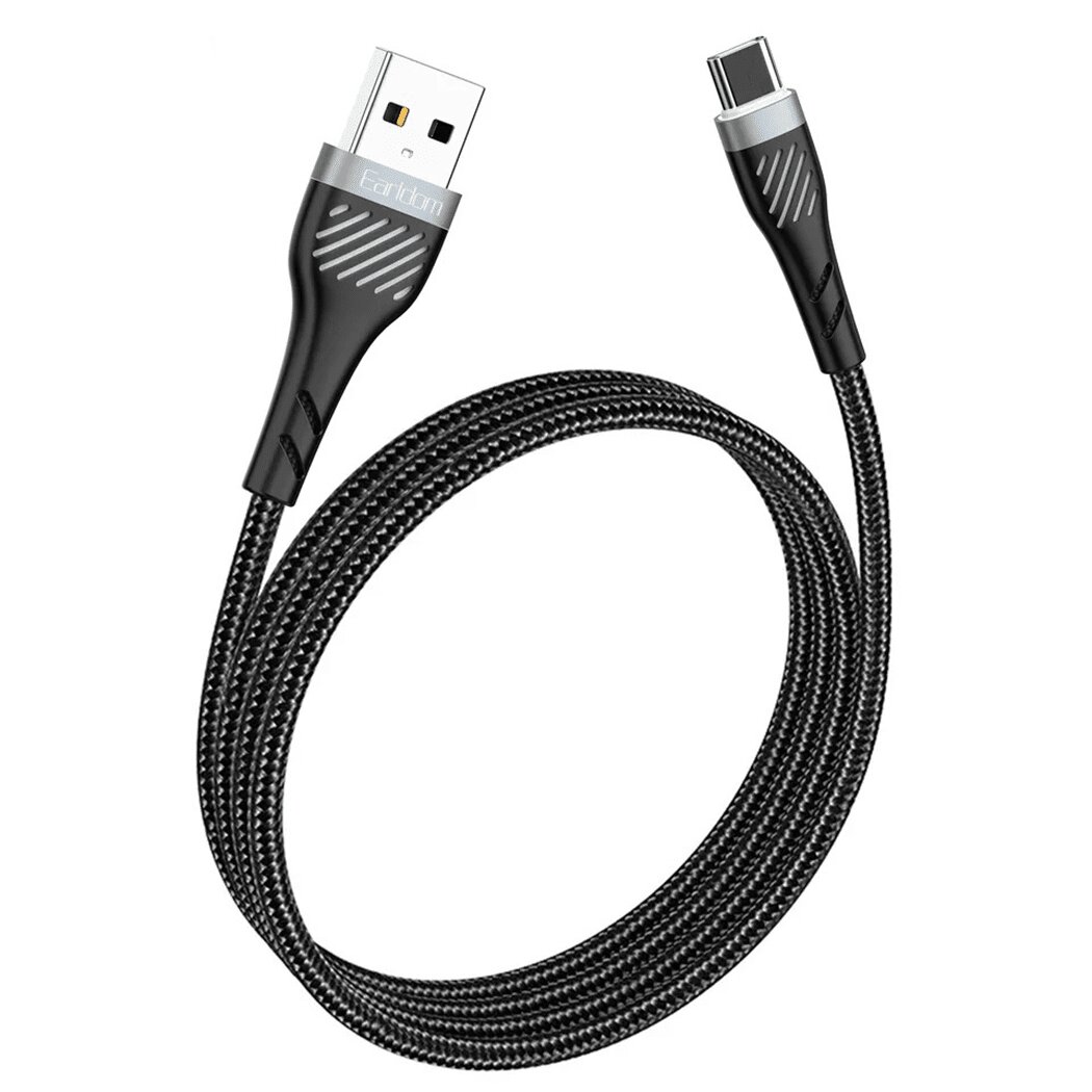 Earldom Usb Cable EC-178C