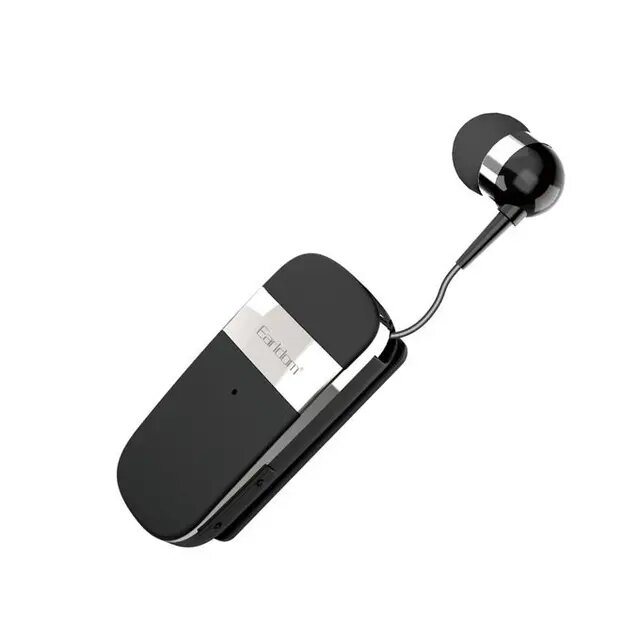 Earldom Handsfree BH105