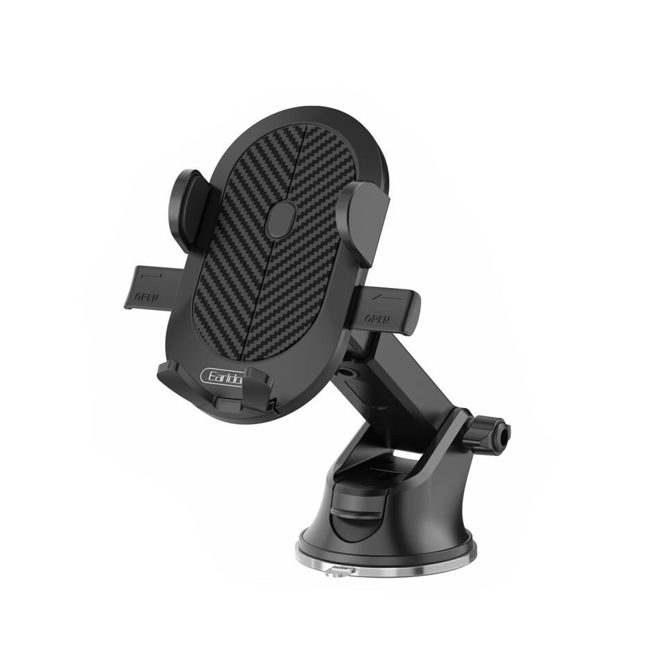 Earldom Car Holder EH144