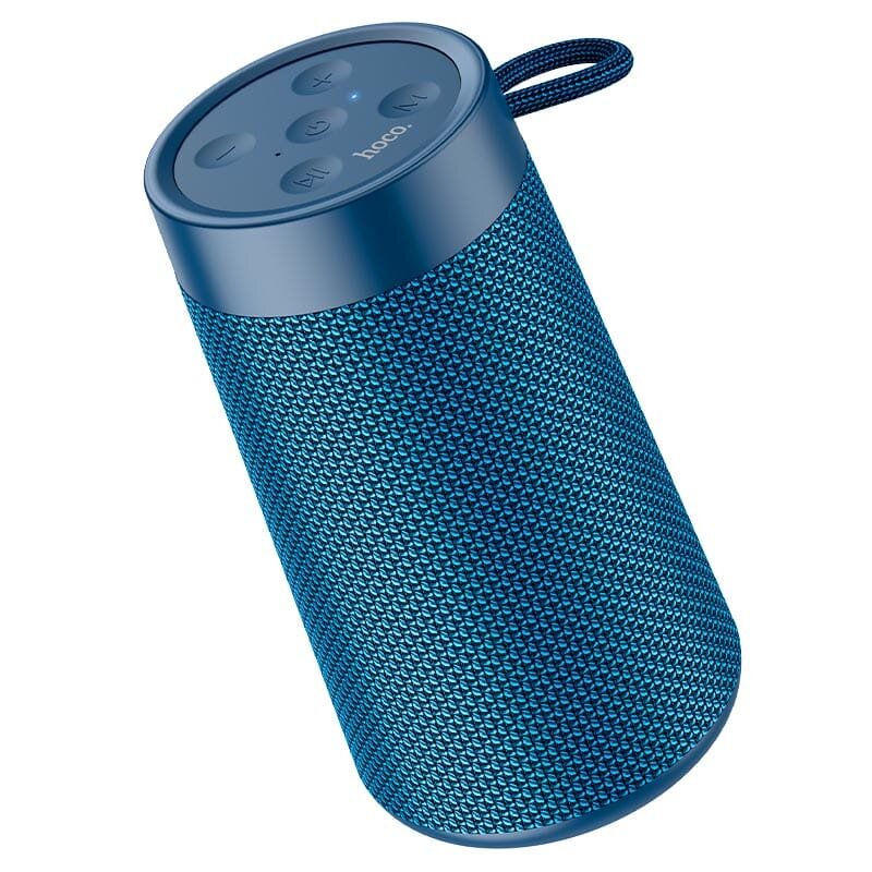 Hoco HC13 Sports BT speaker