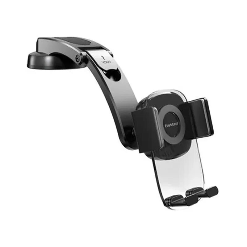 Earldom Car Holder ET-EH179