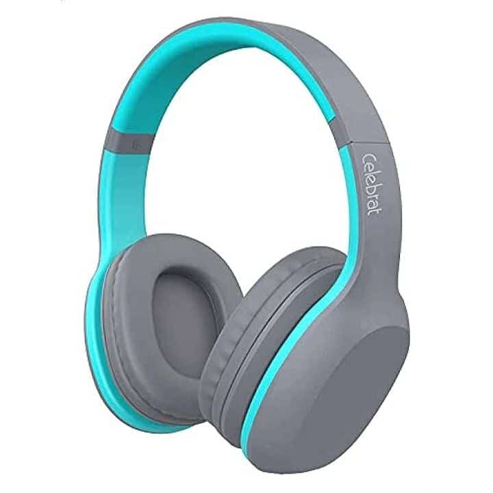 Celebrat handfree A18