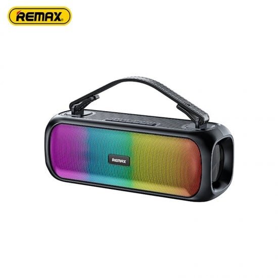 Remax Speaker RB-M25