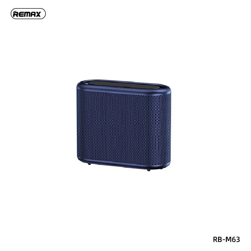 დინამიკი Remax RB-M63