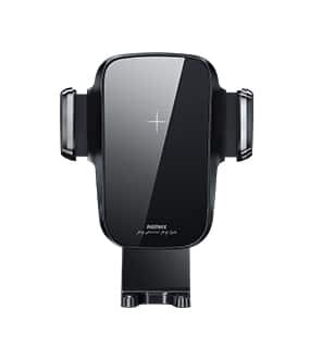 REMAX Car Holder wireless Charigng RM-C05