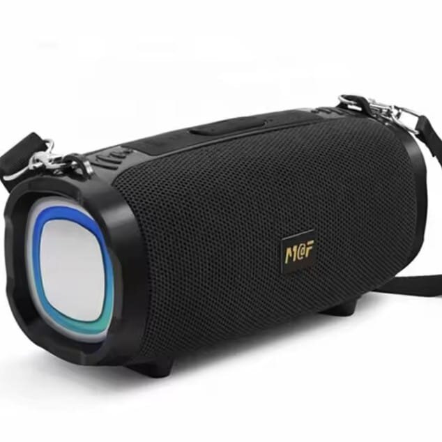 Speaker MF258