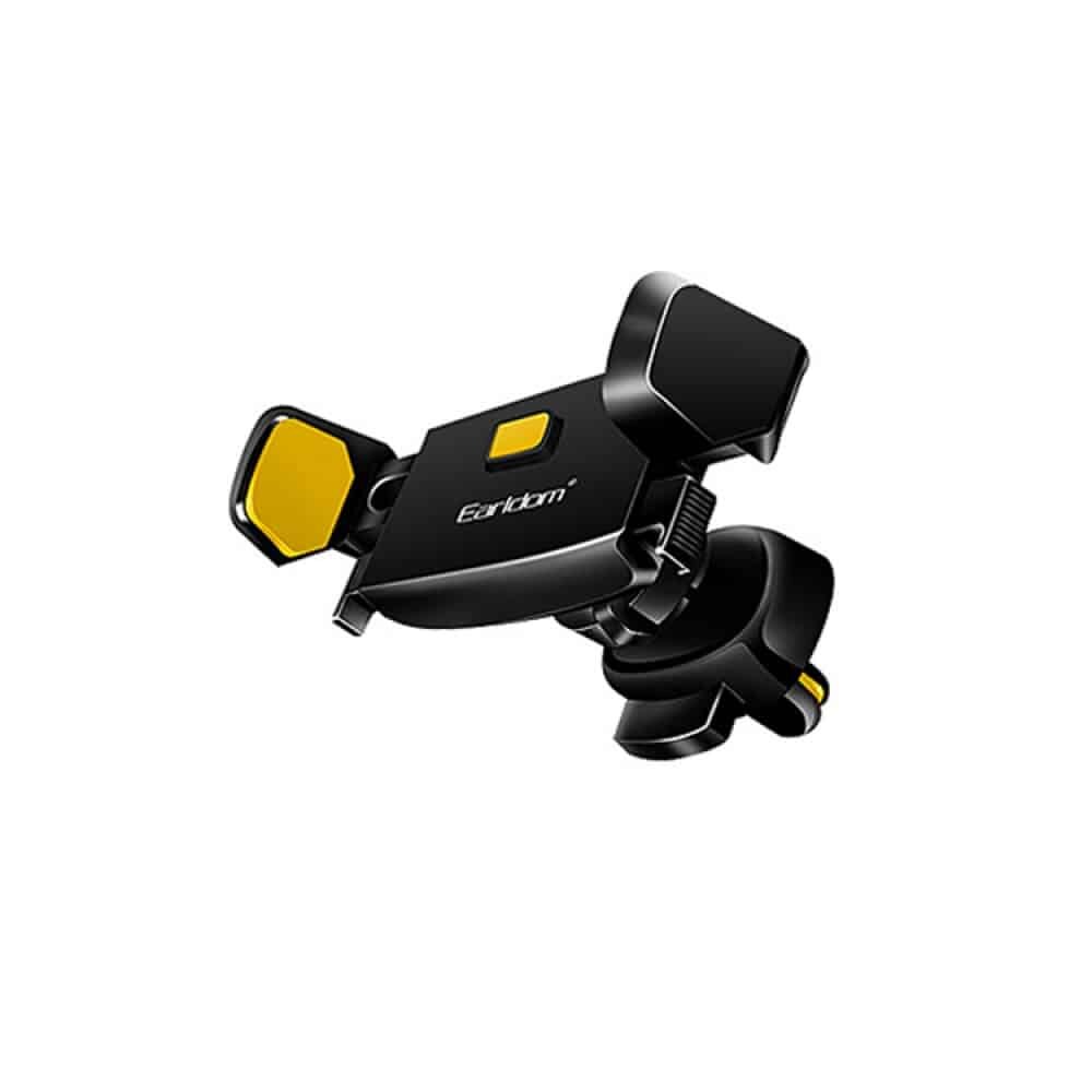Earldom Car Holder ET-EH45