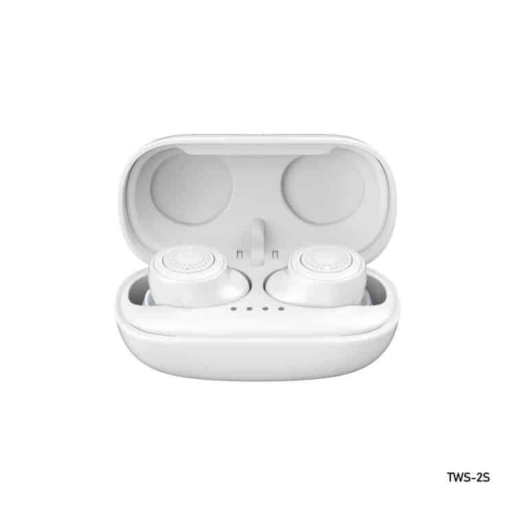 Remax Earphone TWS-2S