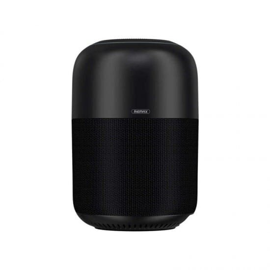 Remax Speaker RB-m40