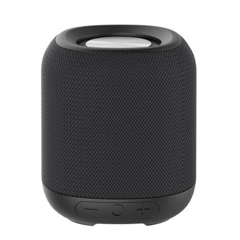MY228 Speaker