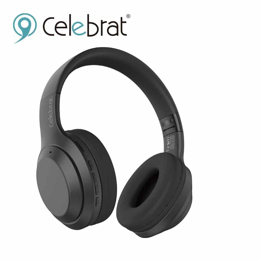 Headset A24 Celebrat
