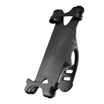 Bike holder baseus suir-by01