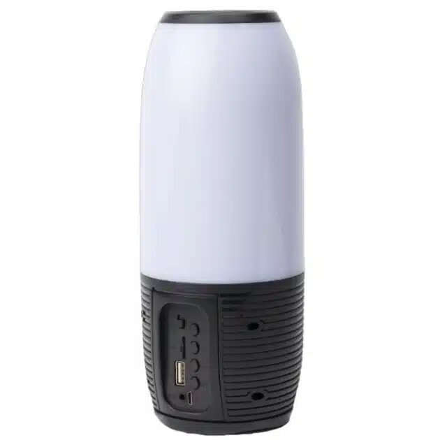 bluetooth speaker q690