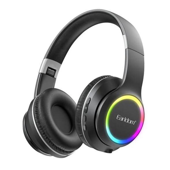 Earldom Wireless Headset B06