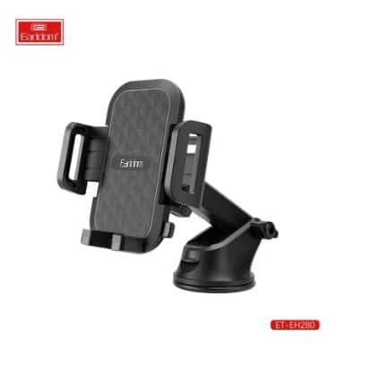 Earldom Car Holder Suction Cup EH280