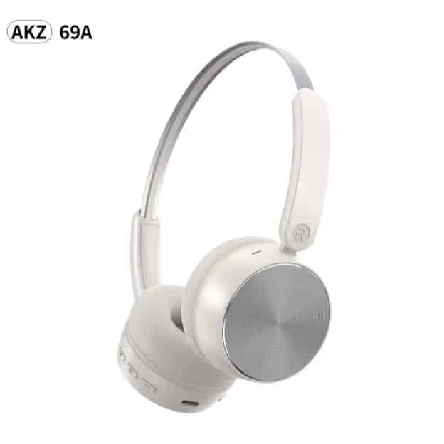 Handfree AKZ-69A