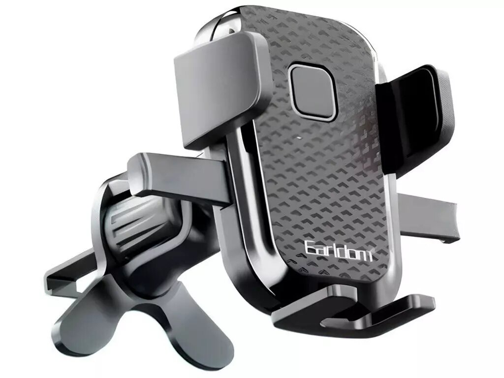 Earldom Air Outlet In CAr Holder EH209