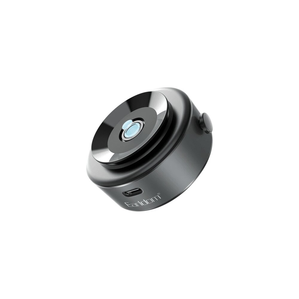 Earldom 2in1 Suctioncup + Magnetic Magsafe EH277