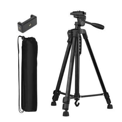 Tripod 3366