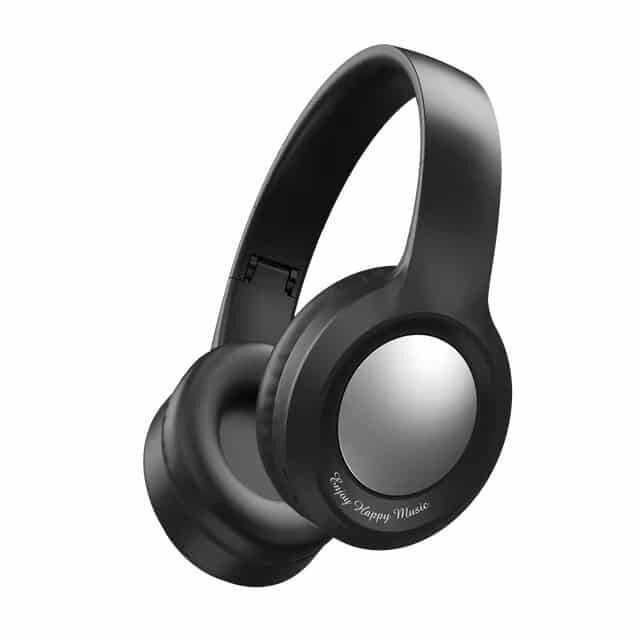 Handfree YDM61