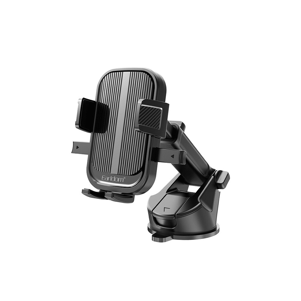 Earldom Car Holder ET-EH264