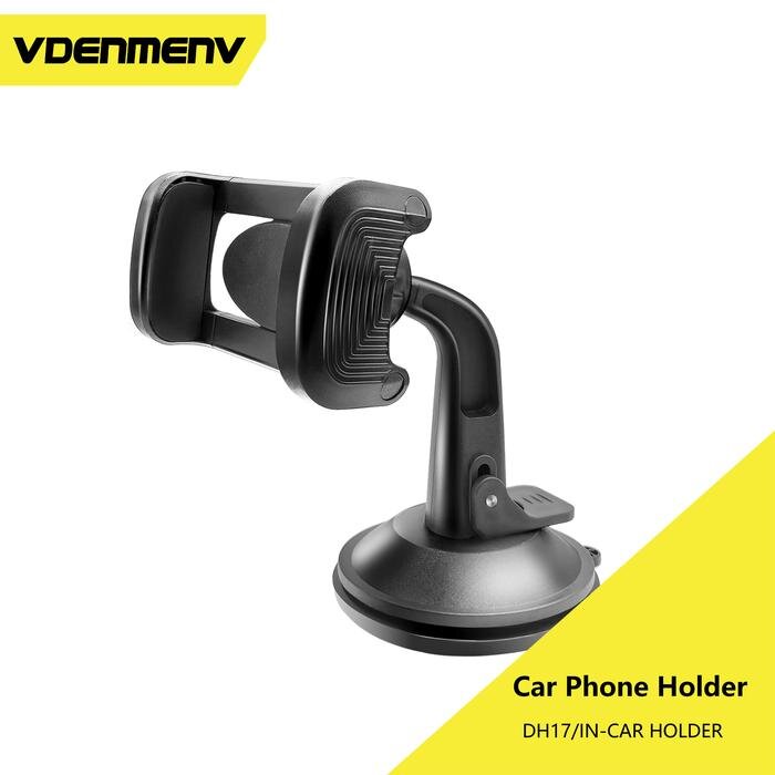 Vdenmenv Car Holder DH17