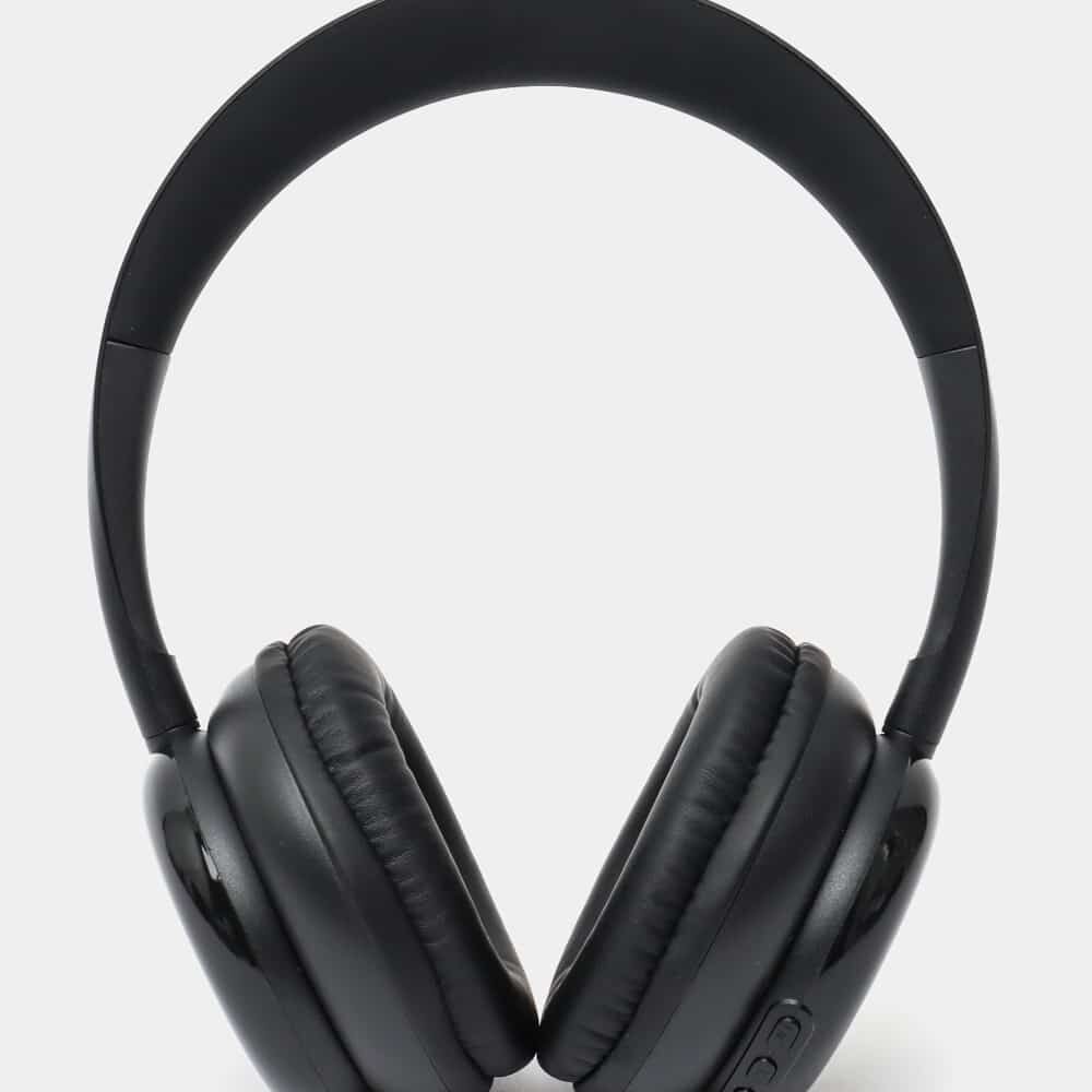Wireless Earphone ST861