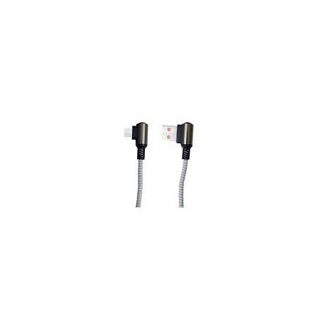 Dekkin Usb Cable DK-A100 for Type-C