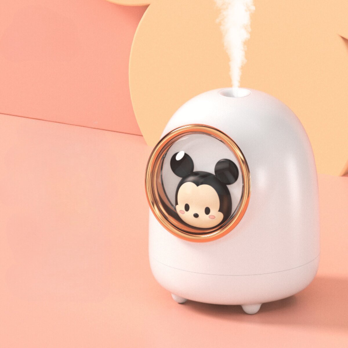 Disnay Humidifier 6941602555366