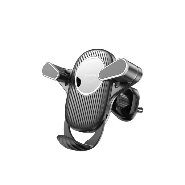 Earldom Wireless Car Charger ET-WC38
