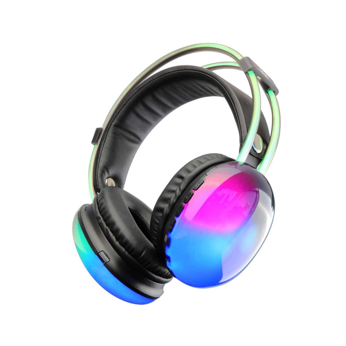 Earldom Handfree RGB BH90
